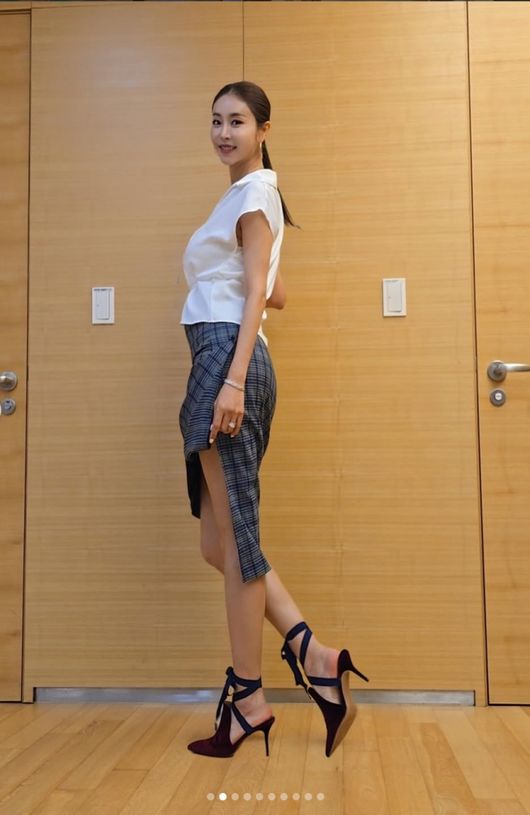 [사진]OSEN DB.