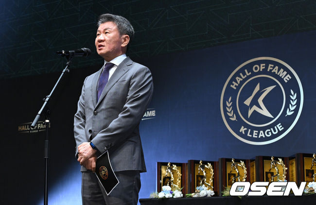 [OSEN=조은정 기자]