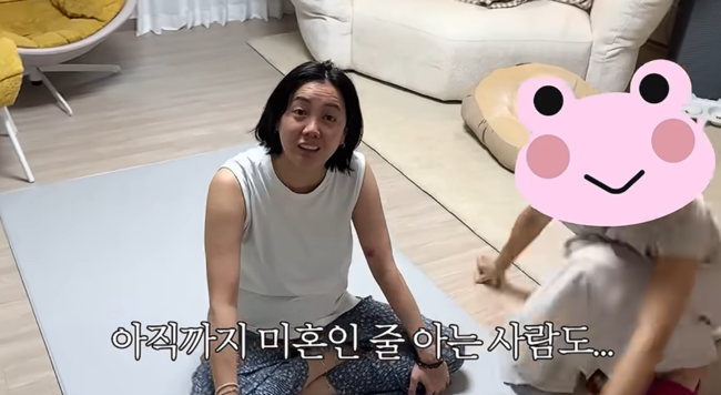 '방가네' 영상