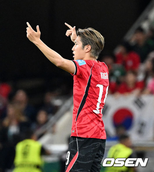 [OSEN=이대선 기자]