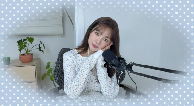 '은혜로그인' 영상