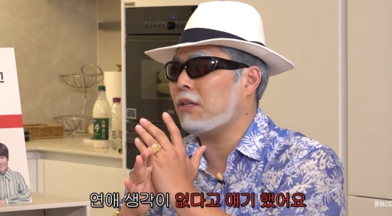 [사진]OSEN DB.