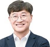 김형중 인하대 초빙교수 (전 한국에너지공단 분산에너지 처장)