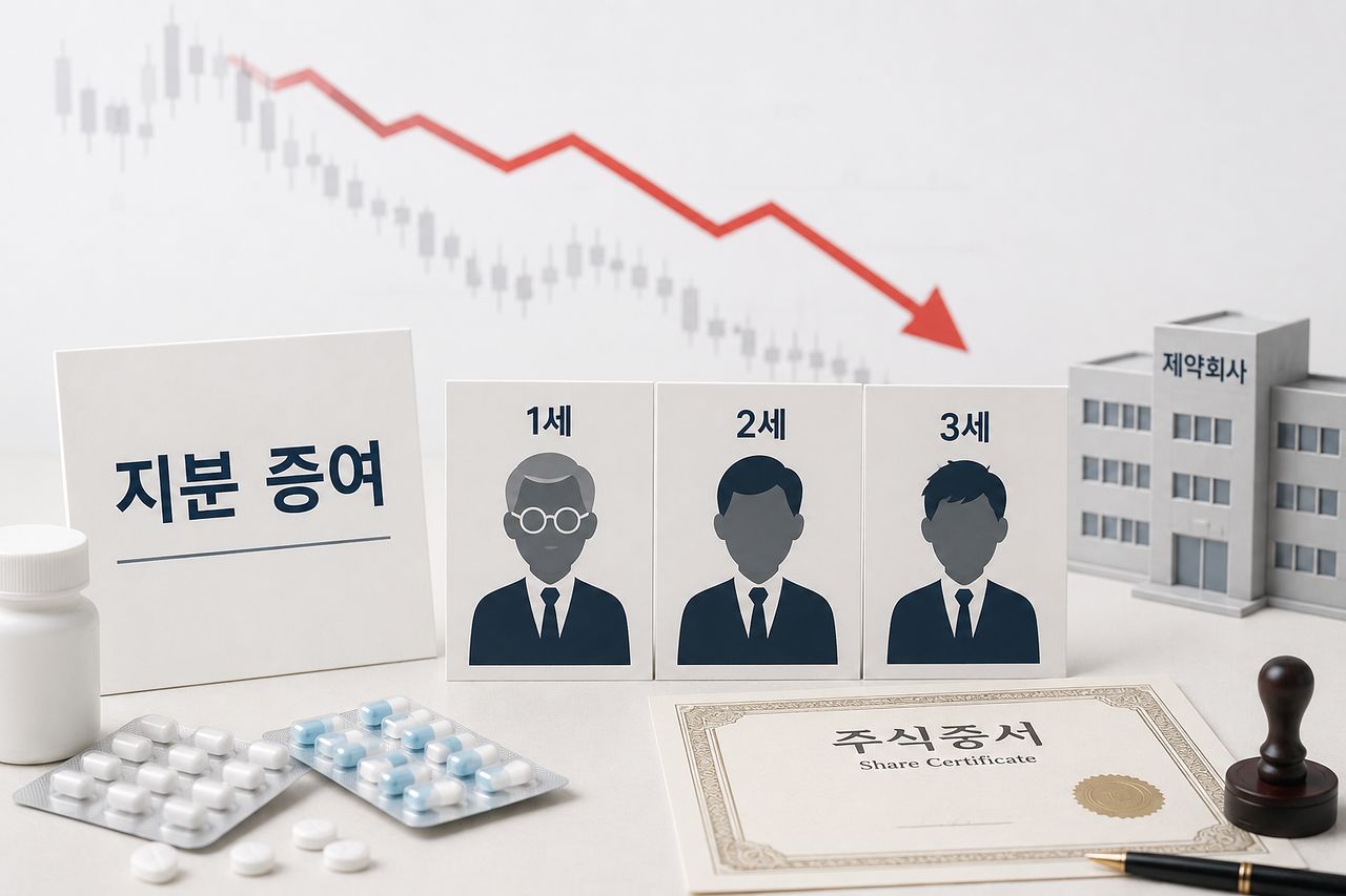 생성 AI로 만든 이미지 
