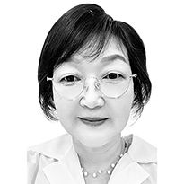 한선화 국가연구소대학원(UST) 명예교수
