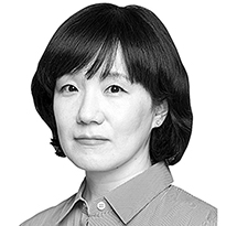 양성희 문화칼럼니스트