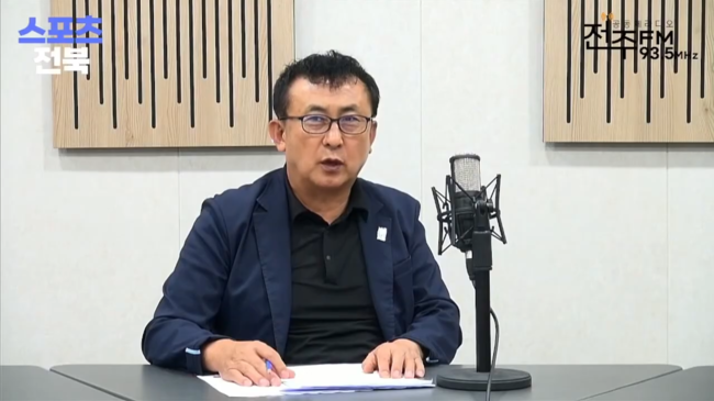 [사진]OSEN DB.