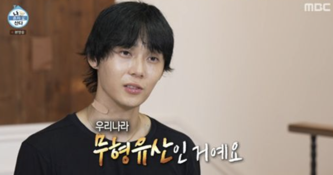 [사진]OSEN DB.