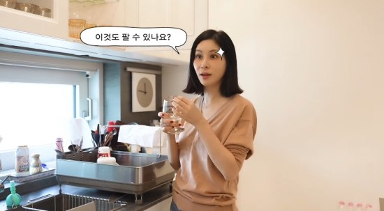 [사진]OSEN DB.