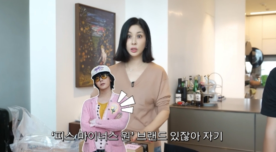 [사진]OSEN DB.