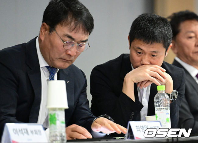 [OSEN=김성락 기자]