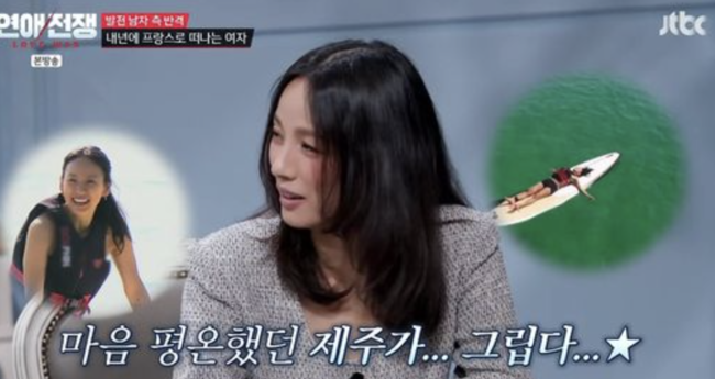 [사진]OSEN DB.