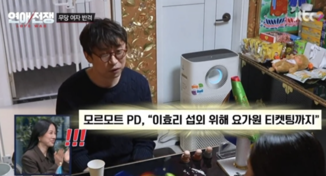 [사진]OSEN DB.