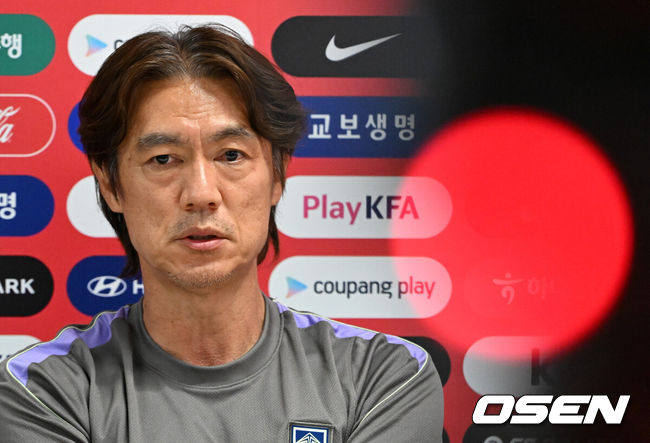 [사진]OSEN DB.