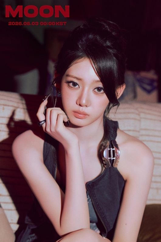 [사진]OSEN DB.
