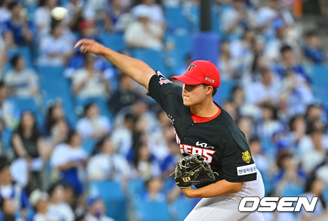 [사진]OSEN DB.