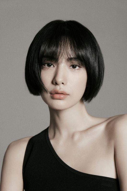 [사진]OSEN DB.