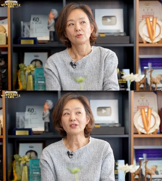 [사진]OSEN DB.