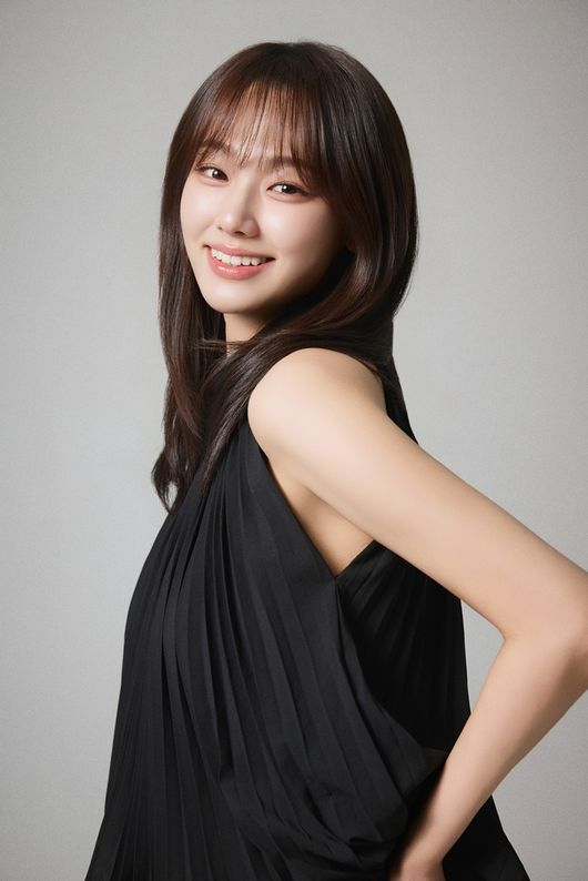 스토리제이컴퍼니 제공