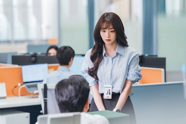 tvN 제공