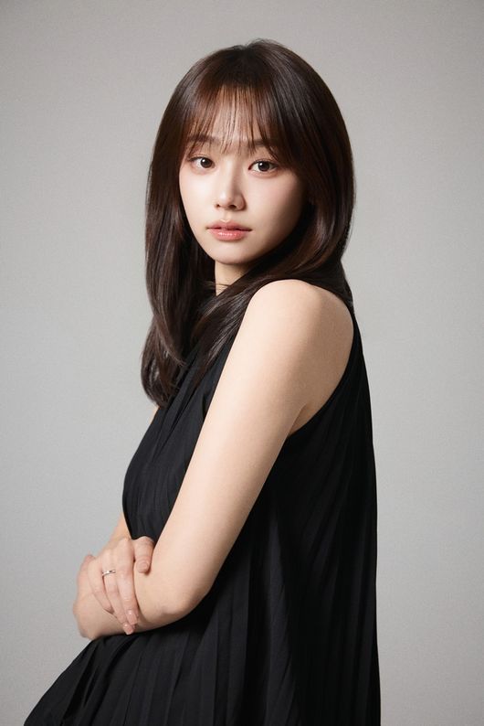 스토리제이컴퍼니 제공