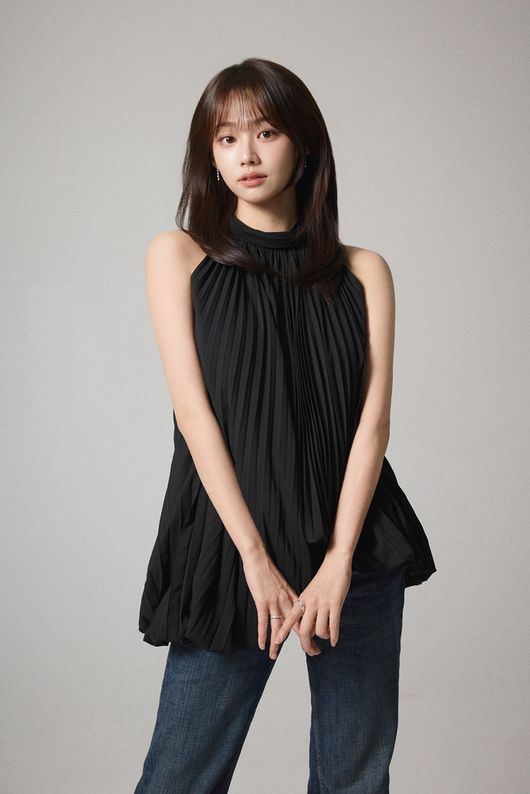 스토리제이컴퍼니 제공
