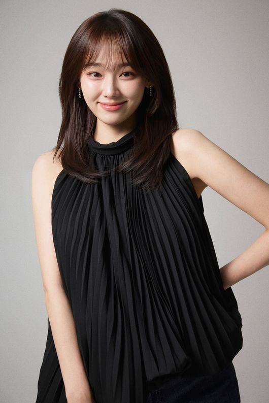 스토리제이컴퍼니 제공