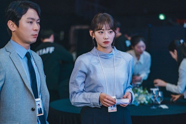 tvN 제공