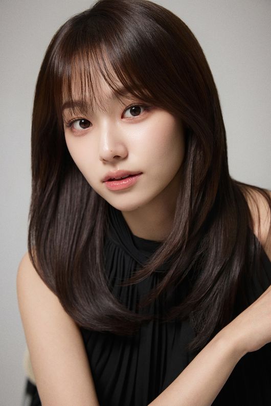 스토리제이컴퍼니 제공