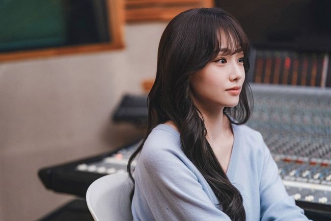 tvN 제공