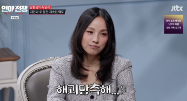 [사진]OSEN DB.