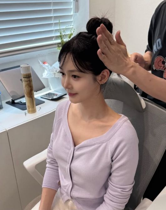[사진]OSEN DB.