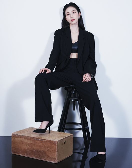 [사진]OSEN DB.