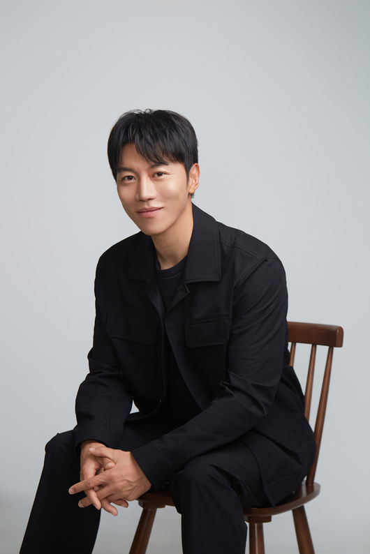 [사진]OSEN DB.