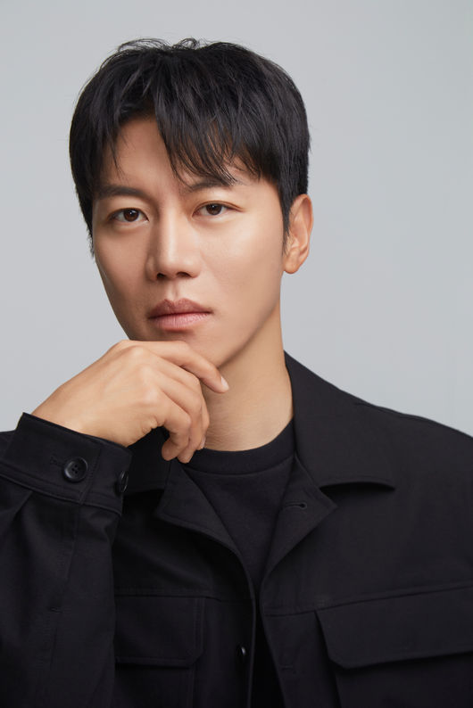 [사진]OSEN DB.