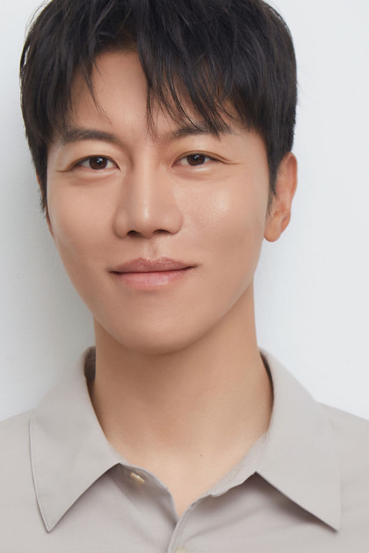 [사진]OSEN DB.