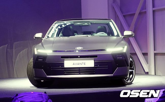 [사진]OSEN DB.