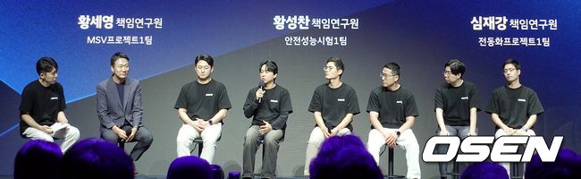 [사진]OSEN DB.