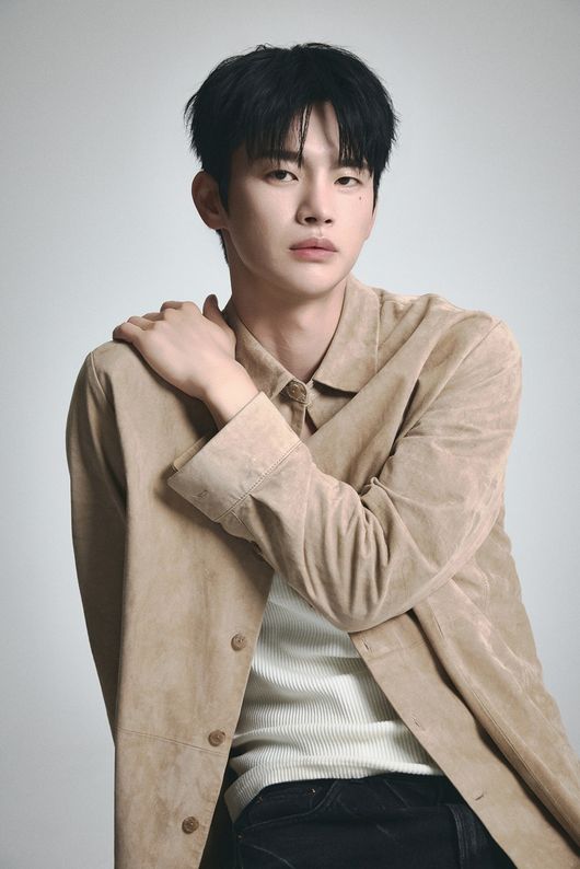 스토리제이컴퍼니 제공