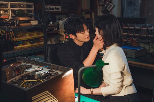 tvN 제공