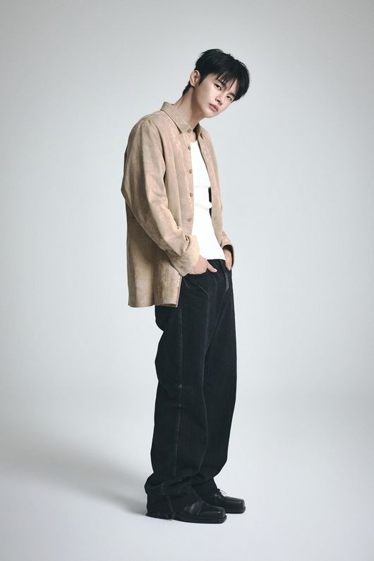 스토리제이컴퍼니 제공