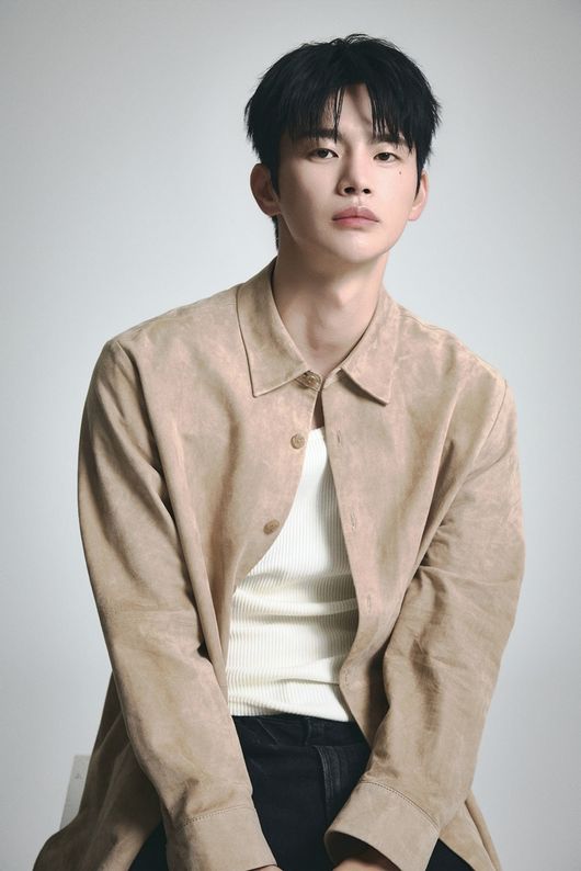 스토리제이컴퍼니 제공