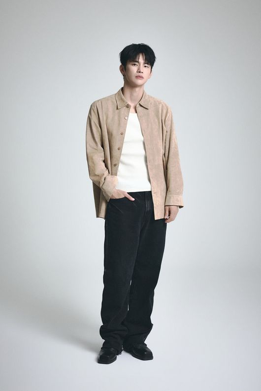 스토리제이컴퍼니 제공