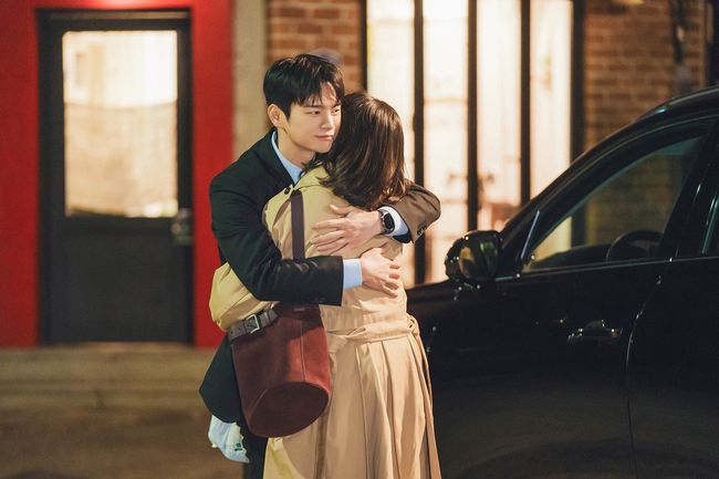 tvN 제공