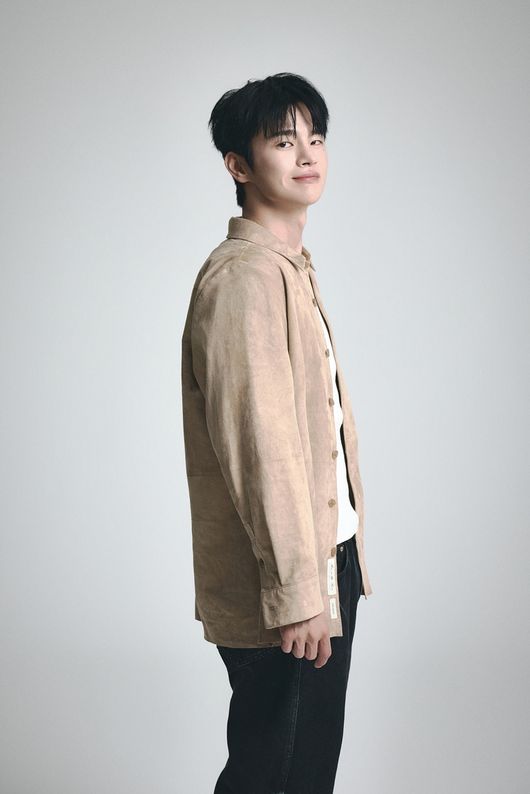 스토리제이컴퍼니 제공