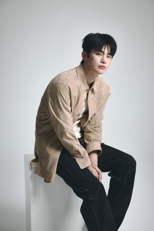 스토리제이컴퍼니 제공