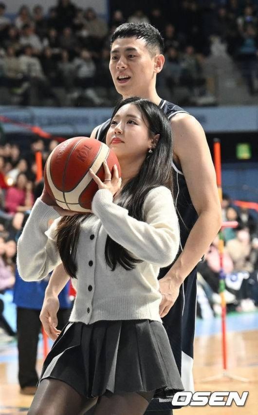 [사진]OSEN DB.