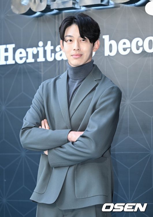 [사진]OSEN DB.