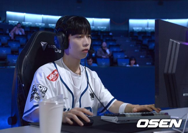 [사진]OSEN DB.