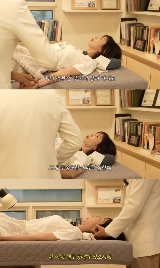 [사진]OSEN DB.